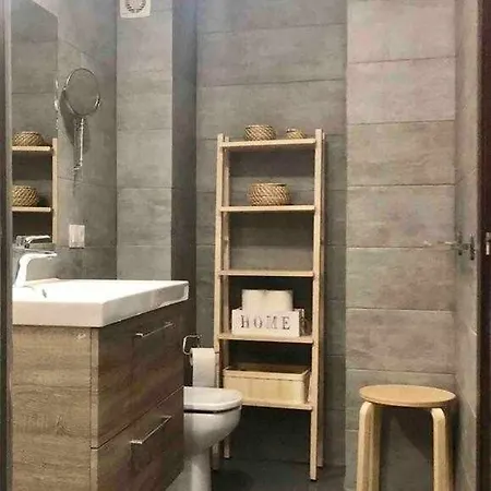 Ii Morales & Arnal * Ронда