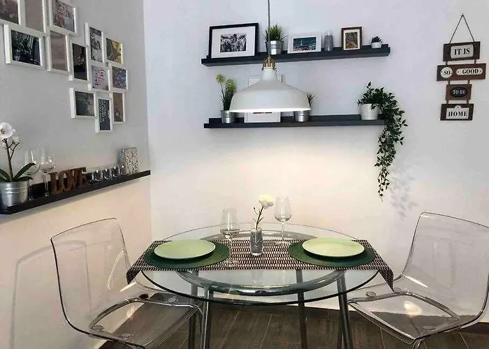 Ii Morales & Arnal 龙达