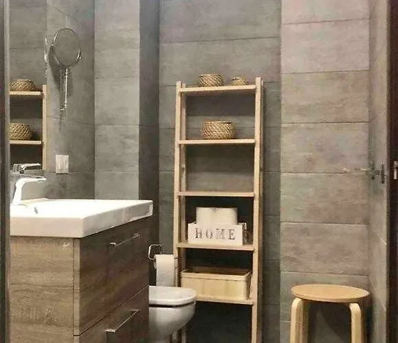 Ii Morales & Arnal * 龙达